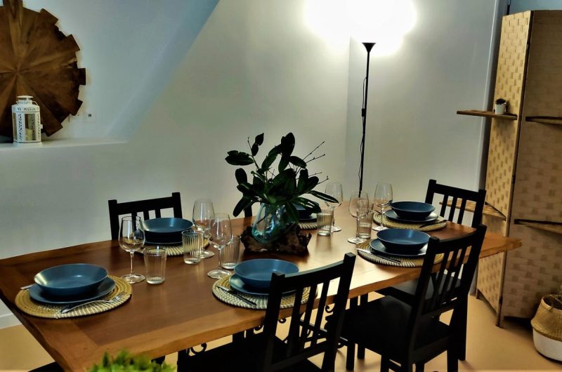 111-golfinn-saubusse-bnb1-HLOAQU040V50PZ9T-size2048