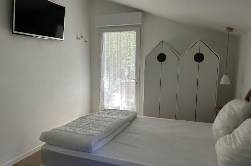 111-lavagueverte-vieuxboucau-bnb1-HLOAQU040V512TBN-size2048