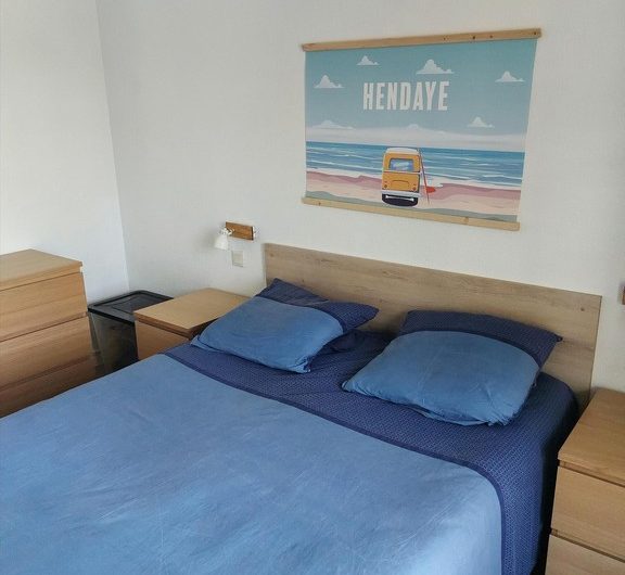 111-loupalancots-bnb1-HLOAQU040V50SRAR-size2048-op