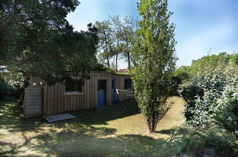 111-maison-arnoux-labenne-ocean-bnb1-HLOAQU040V50ODML-size2048