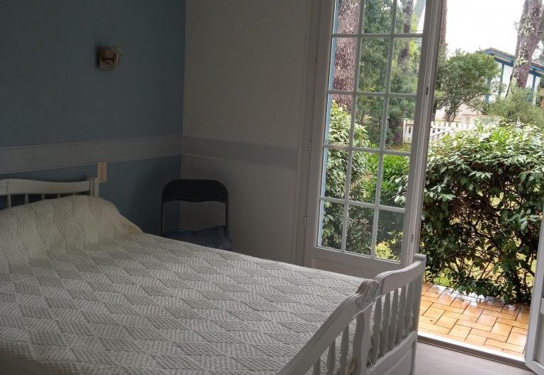 111-maison-briscadieu-vieuxboucau-bnb1-HLOAQU040FS0045W-size2048