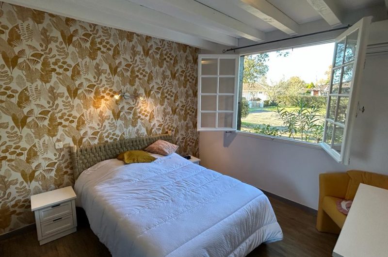 111-maison-eliseandre-vieuxboucau-bnb1-HLOAQU040V50UYGK-size2048