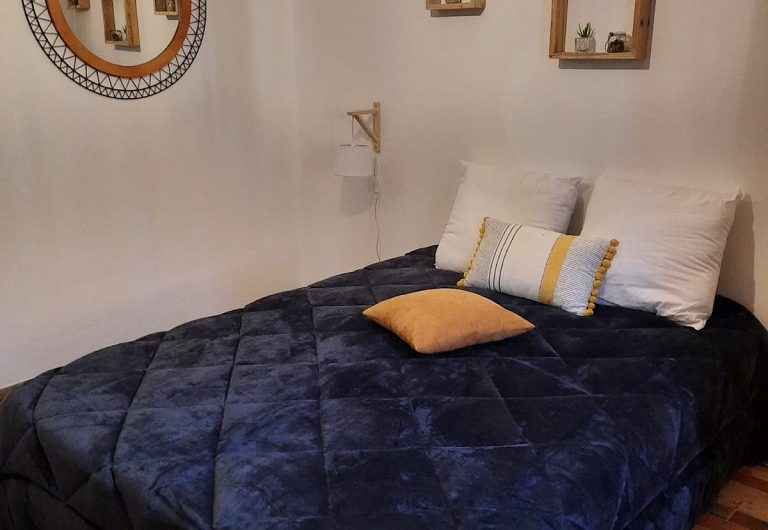 111-maison-perazur-bnb1-HLOAQU040V50SFEV-size2048