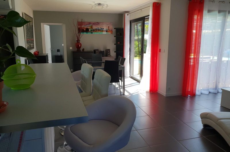 111-villa-fouert-moliets-bnb1-HLOAQU040V50DAYM-size2048