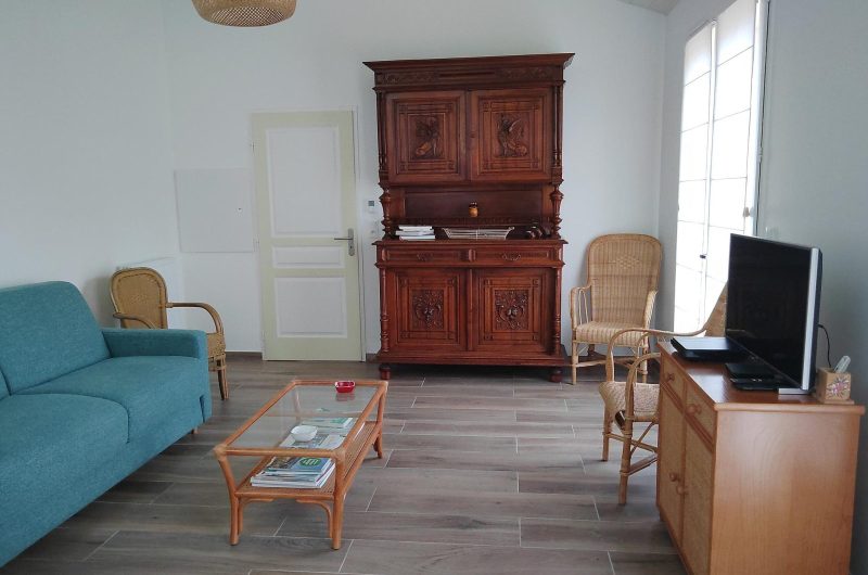 111-villa-isis-capbreton-bnb1-HLOAQU040V50N82I-size2048