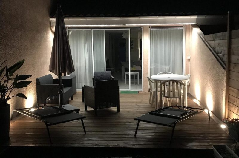 111-villa-mapi-capbreton-bnb1-HLOAQU040V50N7YQ-size2048