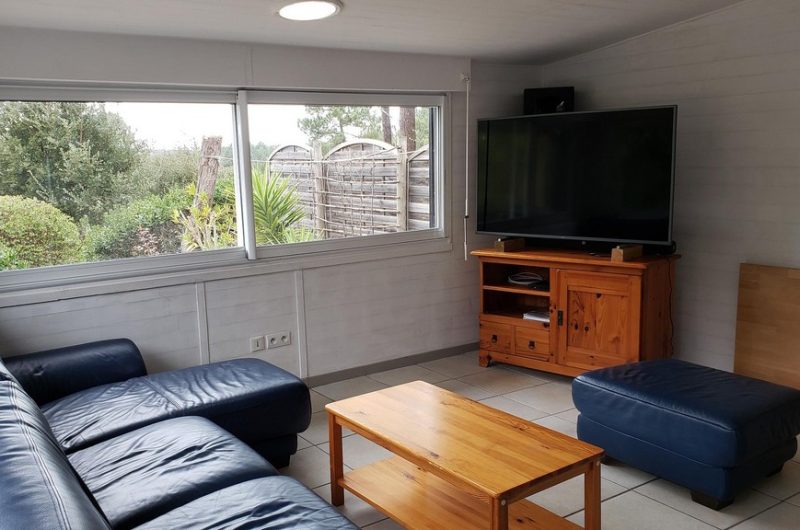 111-villaoceansfour-messanges-bnb1-HLOAQU040V50SNOI