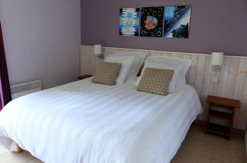 112 Appartement Isa&Henri_Moliets_Landes Atlantique Sud