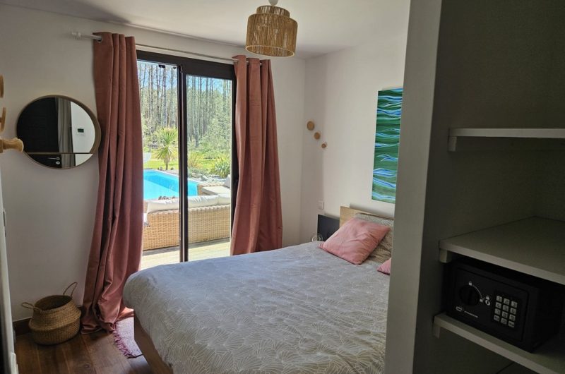 112 Benchoua_Moliets_Landes Atlantique Sud