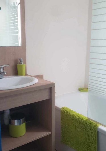 112 Casableue_Moliets_Landes Atlantique Sud