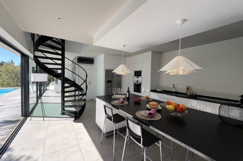 112 Infantes_Moliets_Landes Atlantique Sud