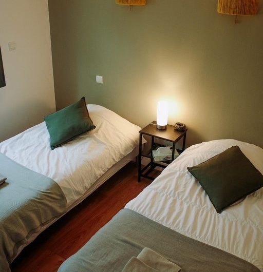 112 Les Cabanes de l’Océan_Messanges_Landes Atlantique Sud