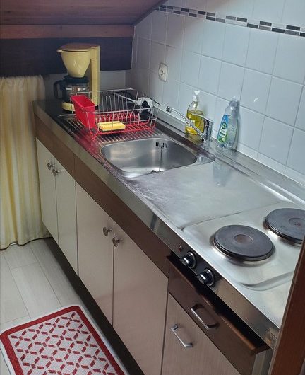 112 Location Deux Ruisseaux_Messanges_Landes Atlantique Sud