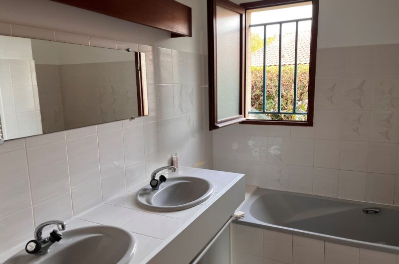 112 Presles_Moliets_Landes Atlantique Sud