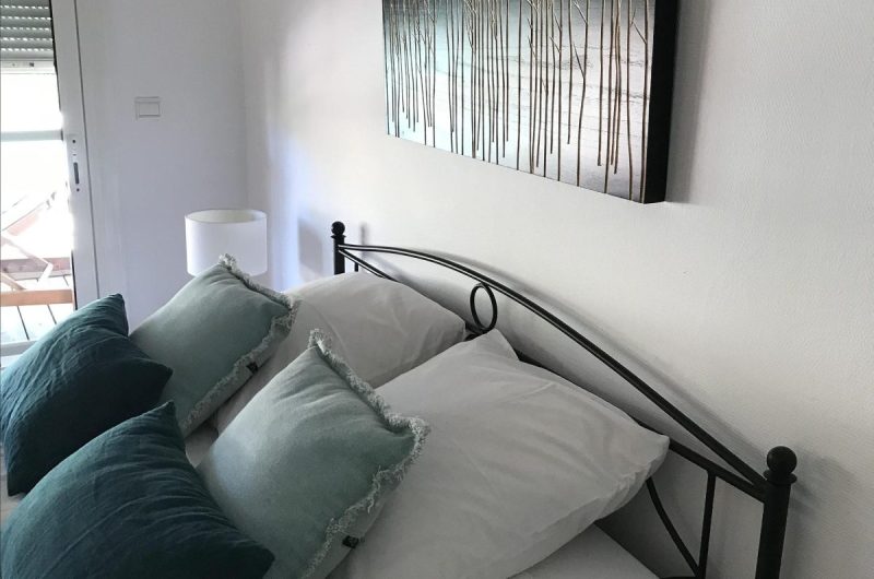 112 Villa 930-EMI_Moliets_Landes Atlantique Sud