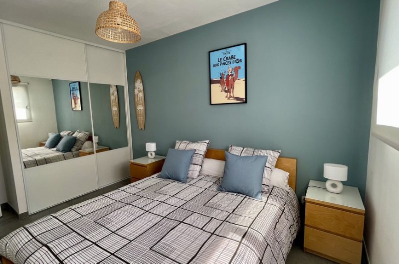 112 Villa Alaïa_Moliets_Landes Atlantique Sud