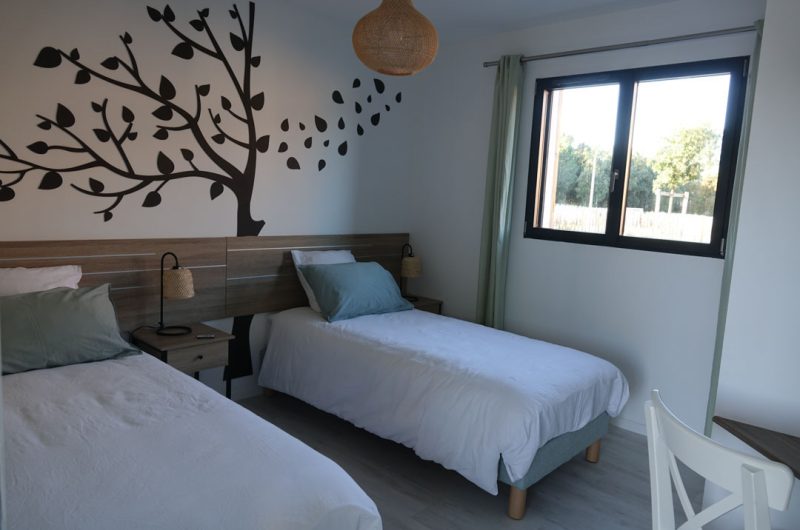 112 Villa Chrisaline_Moliets_Landes Atlantique Sud