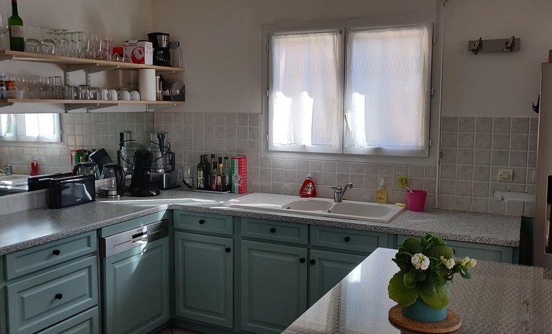 112 Villa Emilia_Landes Atlantique Sud