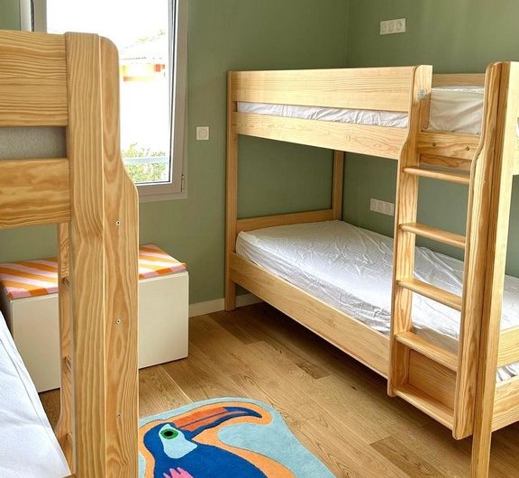 112 Villa Océan_Landes Atlantique Sid_Moliets