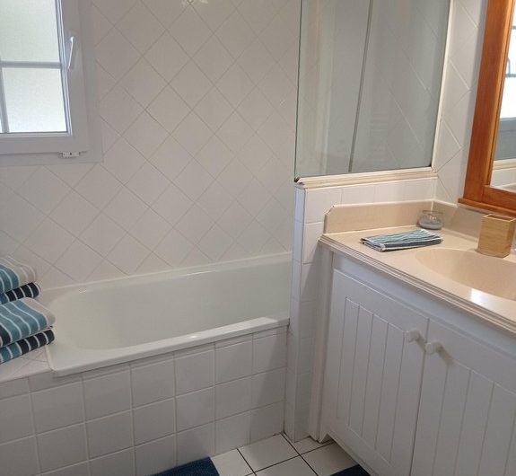 112 Villa delice de dunes_Moliets_Landes Atlantique Sud