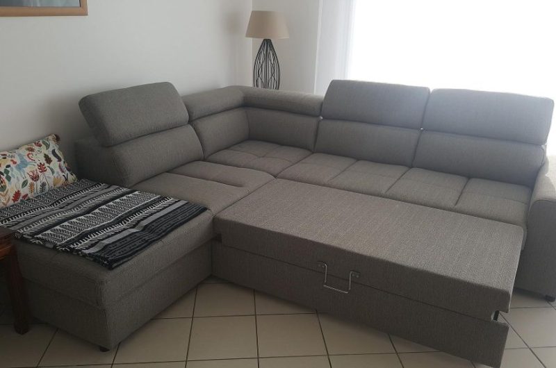 112-appartement-kuhn-capbreton