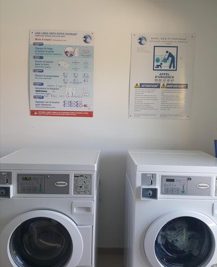 112-appartement-sylvia-moliets-bnb1-HLOAQU040V50NM9V-size2048-op