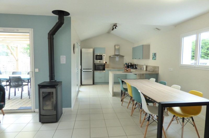 112-casakoko-bnb1-HLOAQU040V512QDR-size2048