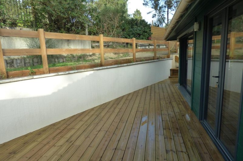 112-echappeebleue-moliets-bnb1-HLOAQU040V50QP13-size2048-op