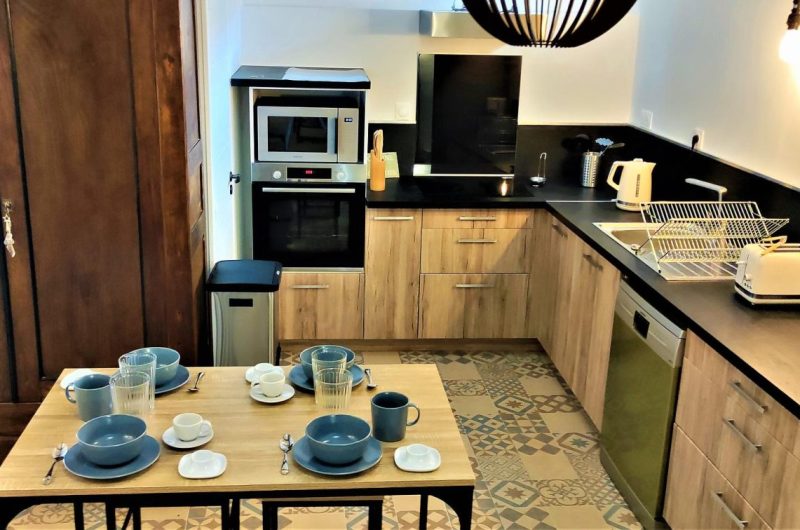 112-golfinn-saubusse-bnb1-HLOAQU040V50PZ9T-size2048