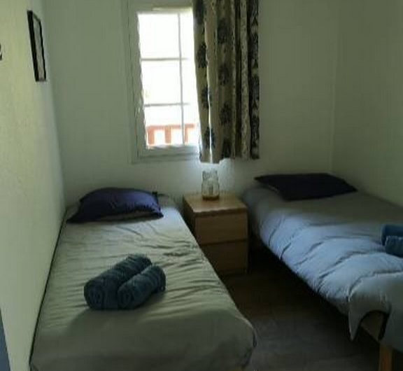 112-loupalancots-bnb1-HLOAQU040V50SRAR-size2048-op