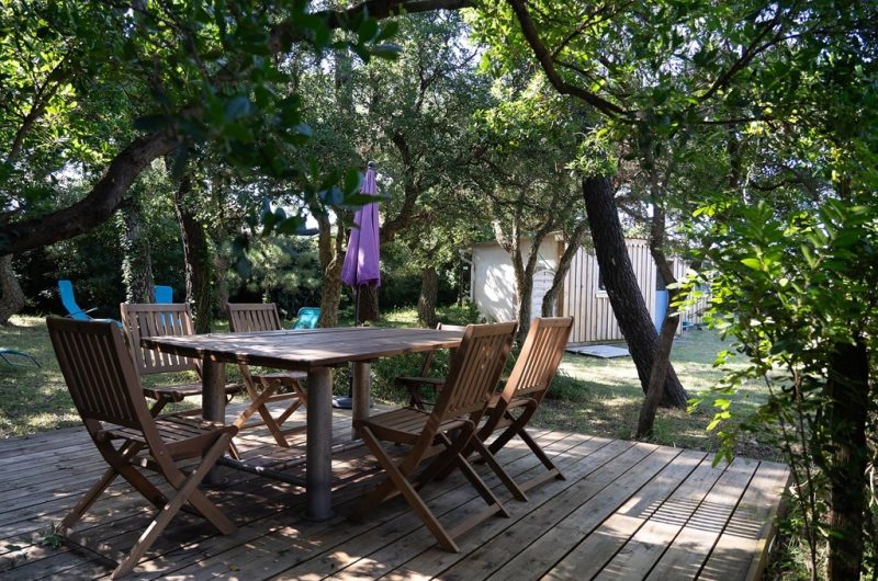 112-maison-arnoux-labenne-ocean-bnb1-HLOAQU040V50ODML-size2048