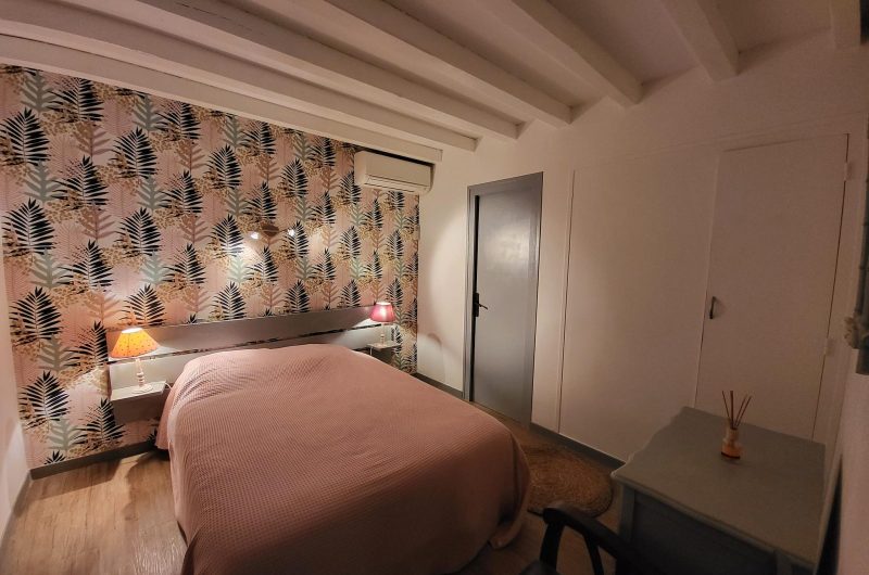 112-maison-eliseandre-vieuxboucau-bnb1-HLOAQU040V50UYGK-size2048