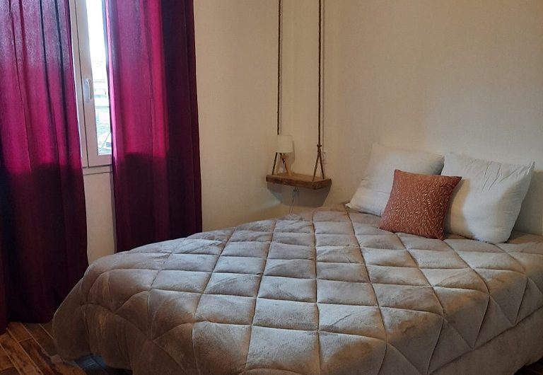 112-maison-perazur-bnb1-HLOAQU040V50SFEV-size2048