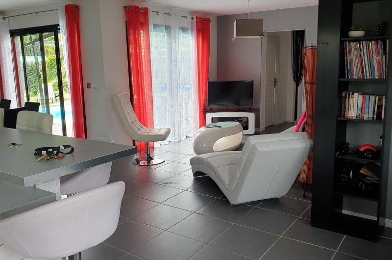 112-villa-fouert-moliets-bnb1-HLOAQU040V50DAYM-size2048