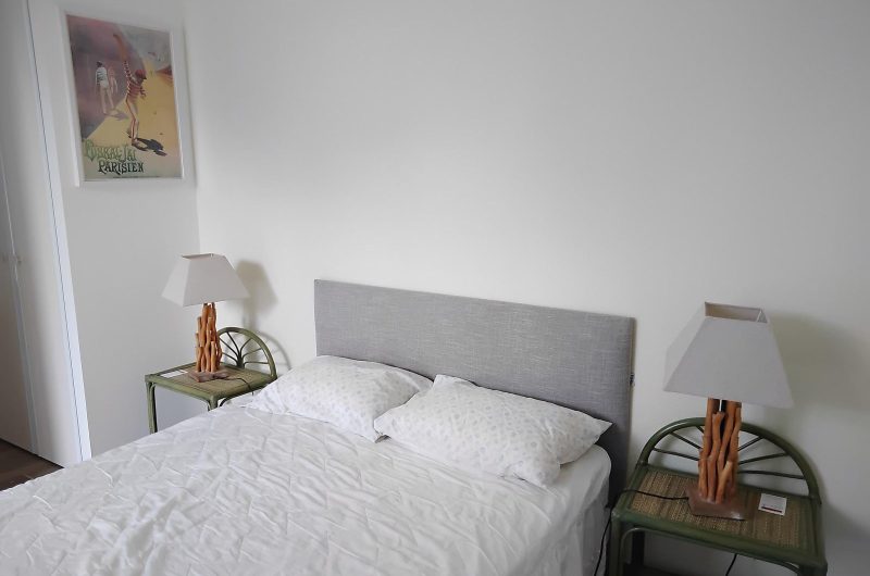 112-villa-isis-capbreton-bnb1-HLOAQU040V50N82I-size2048