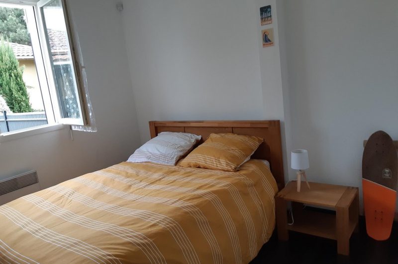 112-villaoceansfour-messanges-bnb1-HLOAQU040V50SNOI