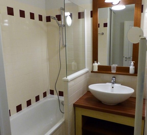 113 Appartement Isa&Henri_Moliets_Landes Atlantique Sud