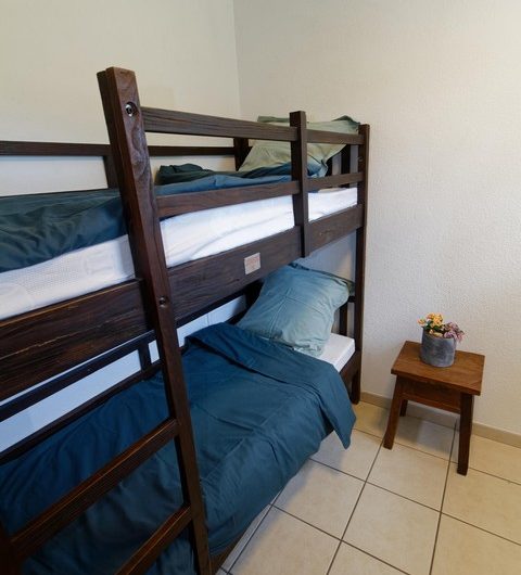 113 Résidence Nature et Tranquillite_Messanges_Landes Atlantique Sud