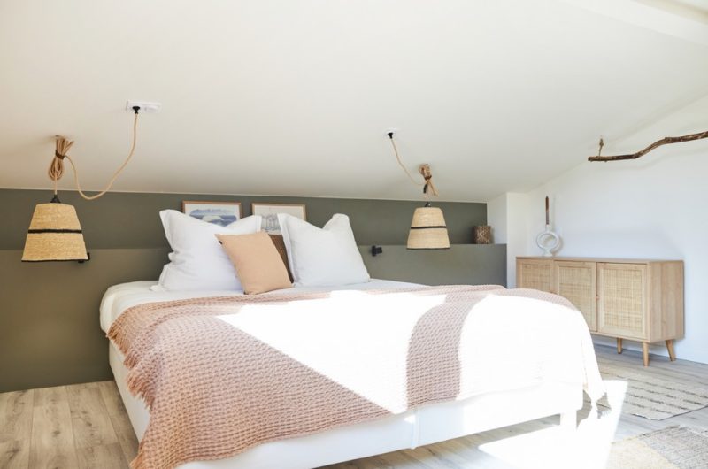 113 Villa Beira Mar_Moliets_Landes Atlantique Sud