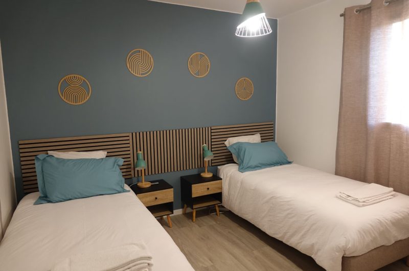 113 Villa Chrisaline_Moliets_Landes Atlantique Sud