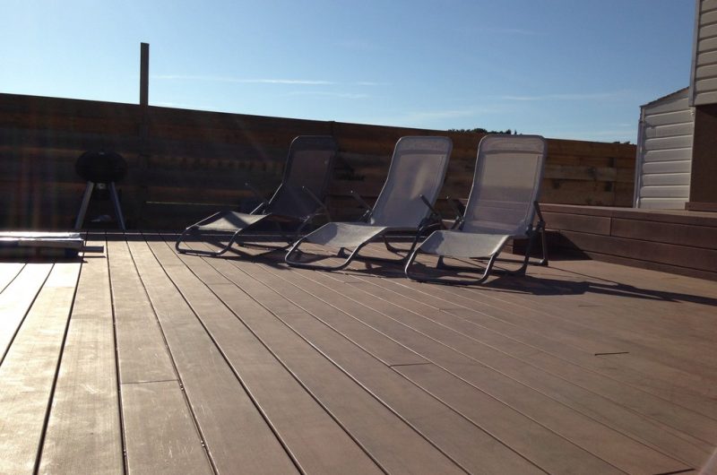 113_Villa Ita_Moliets_Landes Atlantique Sud