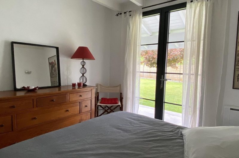 113 Villa Manuel_Messanges_Landes Atlantique Sud