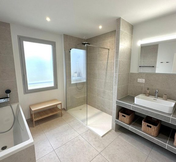 113 Villa Océan_Landes Atlantique Sid_Moliets