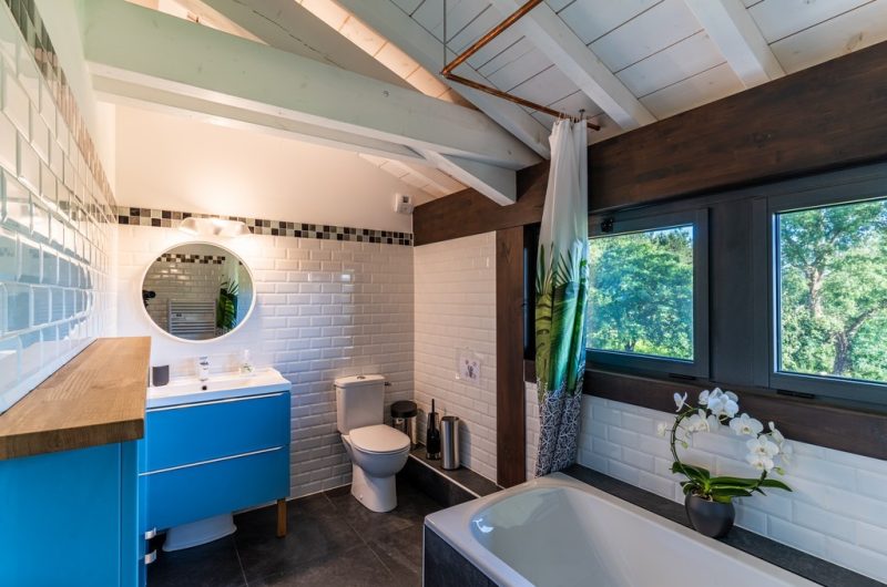 113 Villa Takapuna_Moliets_Landes Atlantique Sud