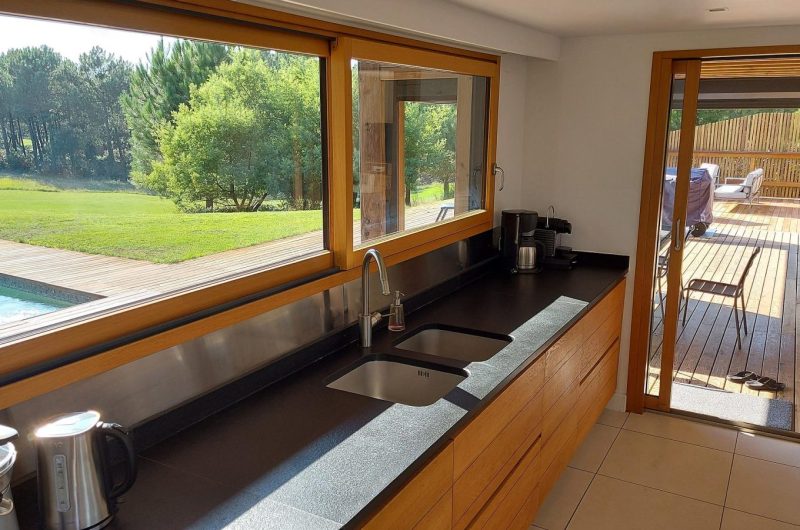 113-albatros-oceane-moliets-bnb1-HLOAQU040V50LSGO-size2048