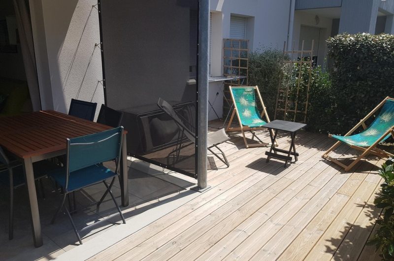 113-appartement-madeleine-moliets-bnb1-HLOAQU040V50NVJB-size2048-op