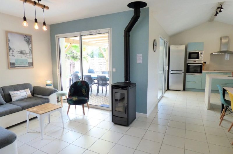 113-casakoko-bnb1-HLOAQU040V512QDR-size2048