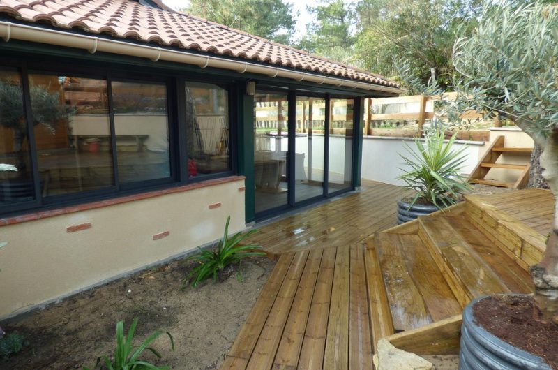 113-echappeebleue-moliets-bnb1-HLOAQU040V50QP13-size2048-op