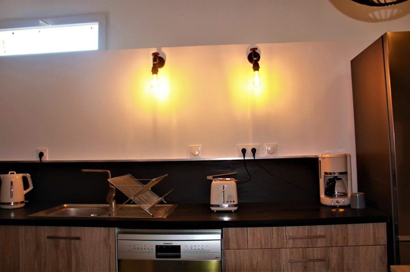 113-golfinn-saubusse-bnb1-HLOAQU040V50PZ9T-size2048