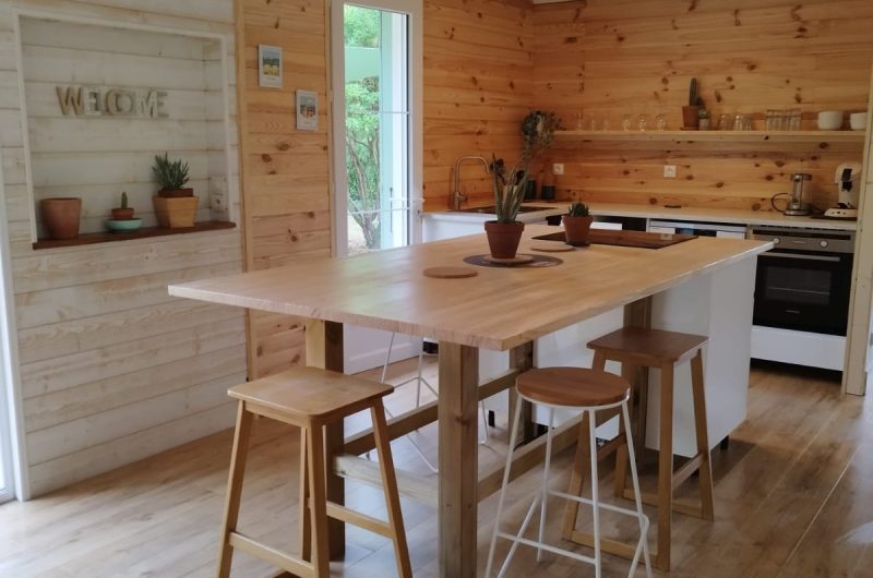 113-lacasafaena-bnb1-HLOAQU040V50V2W7-size2048